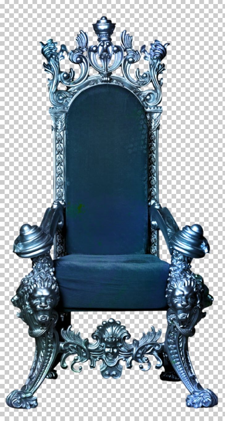 Throne Chair PNG, Clipart, Armchair, Blue, Chair, Clip Art, Copyright Free PNG Download