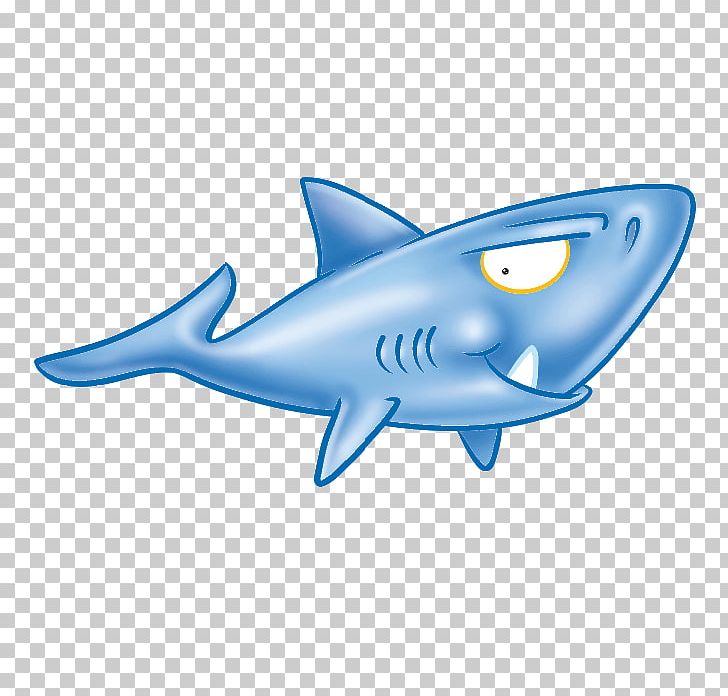 Tiger Shark Wall Decal Sticker PNG, Clipart, Automotive Design, Blue, Cartilaginous Fish, Decal, Electric Blue Free PNG Download