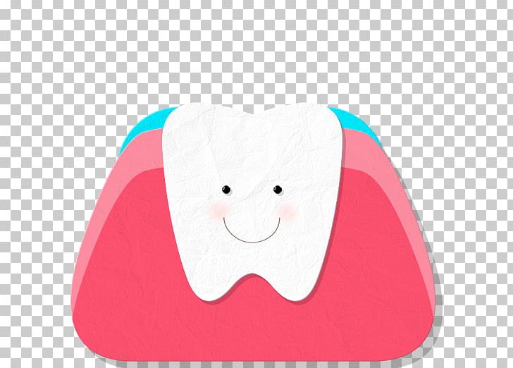 Tooth Teething Dentistry Torte Домашняя аптечка PNG, Clipart, Ache, Buttercream, Child, Dentistry, Fictional Character Free PNG Download