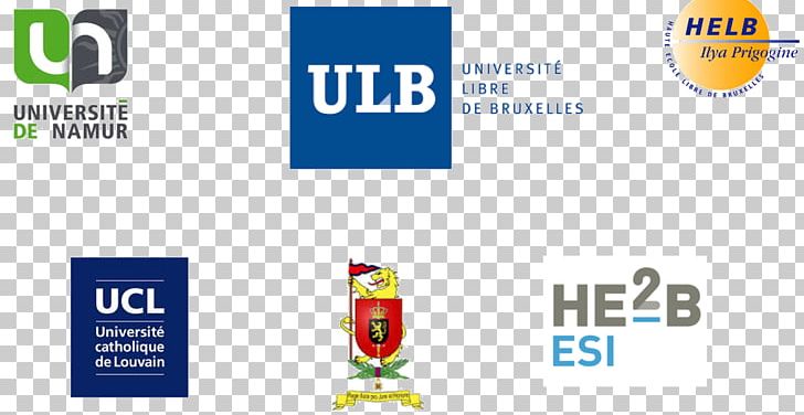 Université Libre De Bruxelles Université Catholique De Louvain Université De Namur Master's Degree University PNG, Clipart,  Free PNG Download