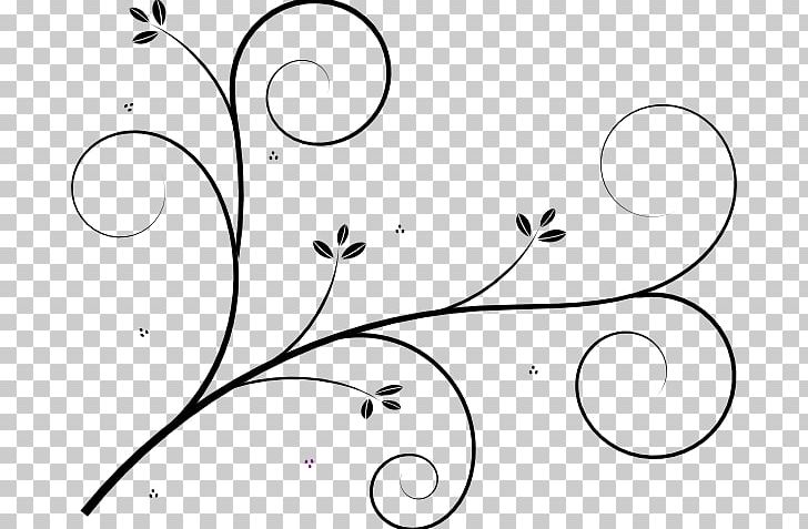 Vine Free Content PNG, Clipart, Angle, Area, Black, Black And White, Circle Free PNG Download
