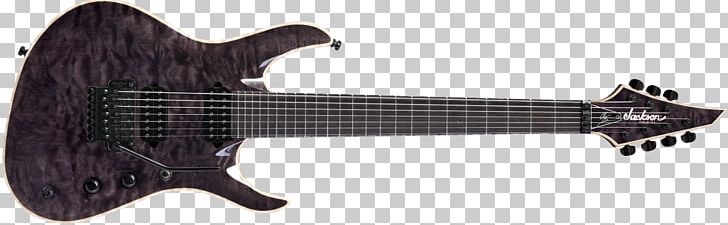 Washburn Guitars Electric Guitar Ibanez Cutaway PNG, Clipart, Black, Cutaway, Guitar Accessory, Ibanez, Jackson Guitars Free PNG Download