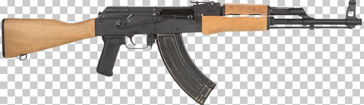 WASR-series Rifles AK-47 7.62×39mm Century International Arms Firearm PNG, Clipart, 762 Mm Caliber, 76239mm, 76251mm Nato, Air Gun, Ak47 Free PNG Download