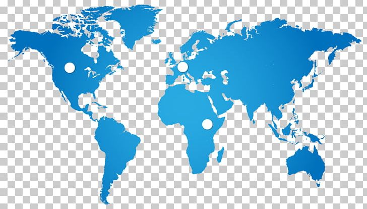 World Map PNG, Clipart, Blue, Depositphotos, Earth, Map, Miscellaneous Free PNG Download