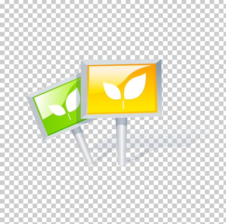 Yellow PNG, Clipart, Area, Background Green, Brand, Cmyk Color Model, Computer Icons Free PNG Download