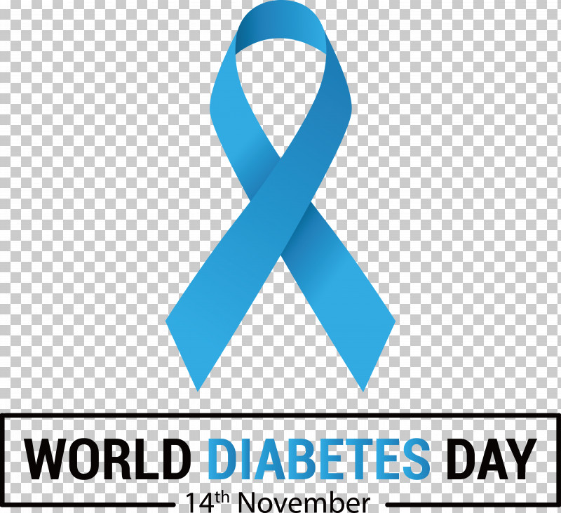 World Diabetes Day PNG, Clipart, Diabetes, Health, World Diabetes Day Free PNG Download