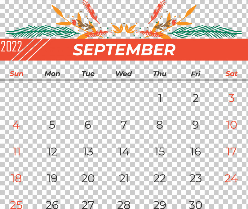 Calendar Logo Number Drawing Line PNG, Clipart, Calendar, Drawing, Line, Logo, Number Free PNG Download