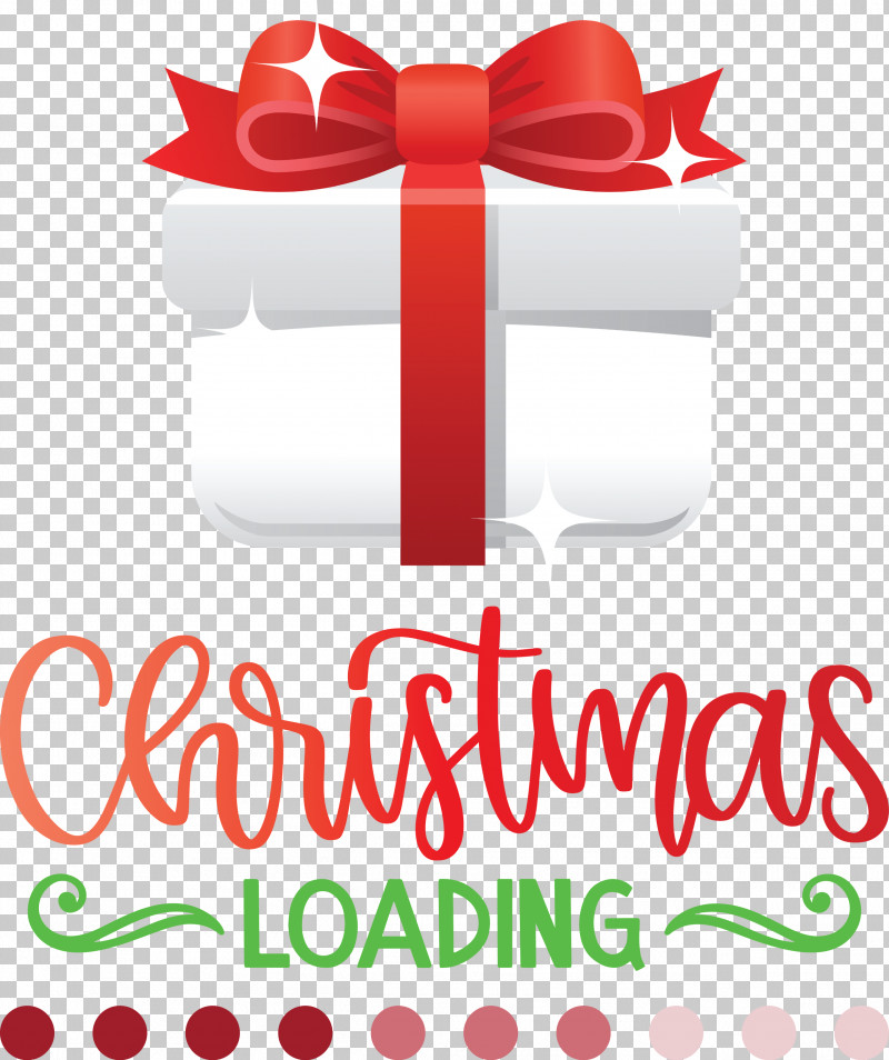 Christmas Loading Christmas PNG, Clipart, Christmas, Christmas Loading, Flower, Geometry, Greeting Free PNG Download