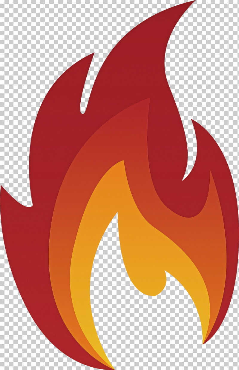 Fire Flame PNG, Clipart, Biophysical Environment, Drawing, Environmental Degradation, Fire, Flame Free PNG Download