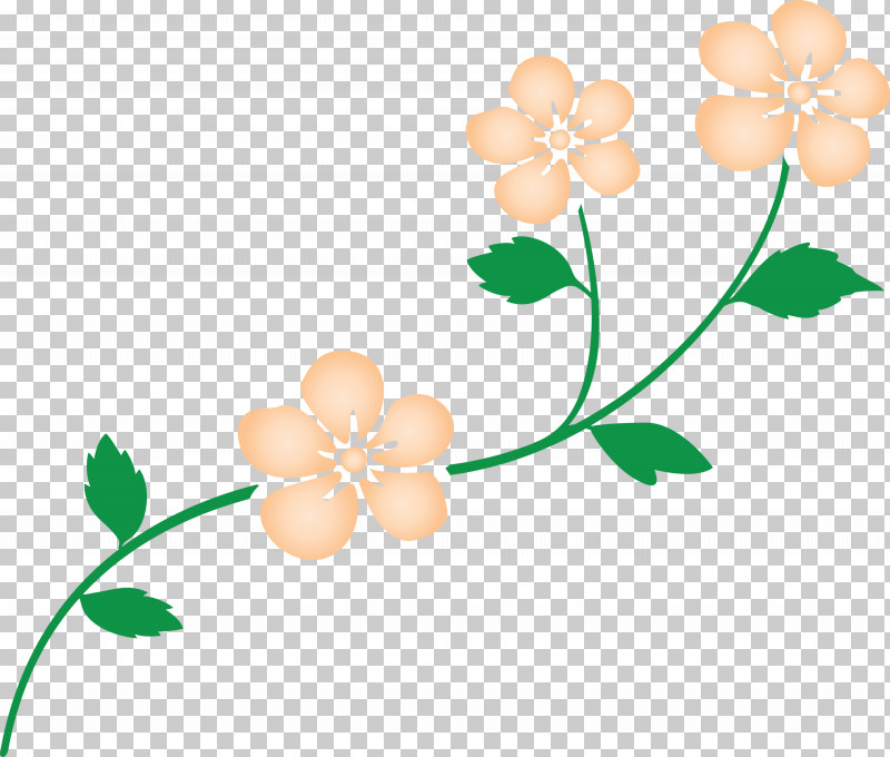 Flower Frame Decoration Frame PNG, Clipart, Decoration Frame, Flower, Flower Frame, Leaf, Pedicel Free PNG Download