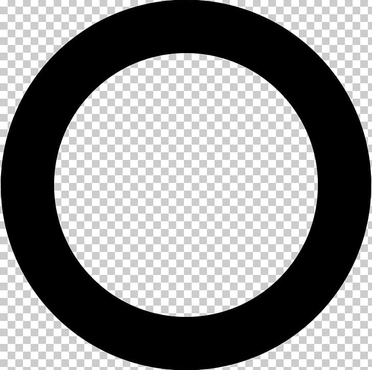 Monochrome Wikimedia Commons Black PNG, Clipart, Black, Black And White, Circle, Computer Icons, Download Free PNG Download