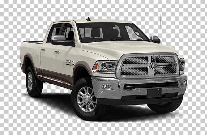 2018 Chevrolet Silverado 1500 Car Pickup Truck 2018 Chevrolet Silverado 2500HD Double Cab PNG, Clipart, 2018 Chevrolet Silverado 2500hd, Automatic Transmission, Car, Chevrolet Silverado, Grille Free PNG Download