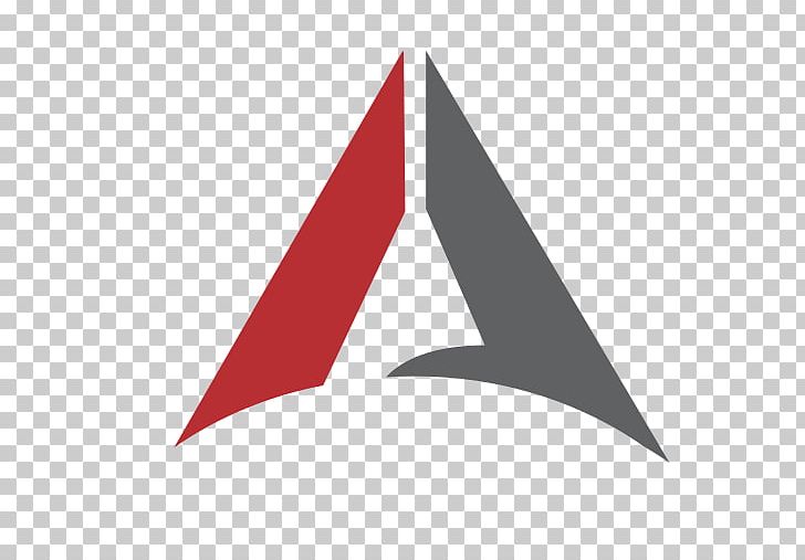 Accion Labs India Pvt Ltd Logo Brand Technology PNG, Clipart, Angle, Brand, Computer Software, Data, Emerging Technologies Free PNG Download