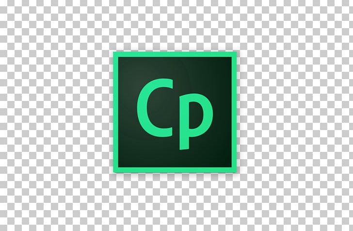 Adobe Audition Computer Software Adobe Creative Cloud Adobe Captivate Adobe Premiere Pro PNG, Clipart, Adobe, Adobe After Effects, Adobe Audition, Adobe Captivate, Adobe Connect Free PNG Download
