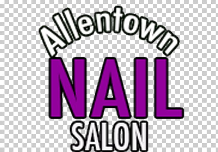 Allentown Nail Salon Karma Salon & Spa Beauty Parlour PNG, Clipart, Allentown, Area, Beauty, Beauty Parlour, Brand Free PNG Download