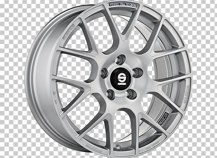 Alloy Wheel Sparco Mercedes-Benz E-Class Rim PNG, Clipart, Advan, Alloy, Alloy Wheel, Automotive Tire, Automotive Wheel System Free PNG Download
