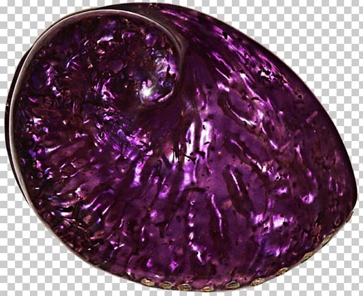 Amethyst Violet Purple Lilac Magenta PNG, Clipart, Amethyst, Animals, Gemstone, Lilac, Magenta Free PNG Download
