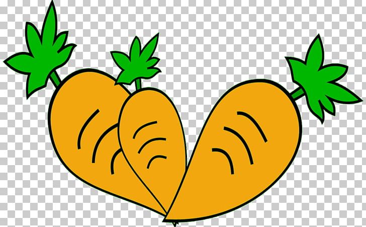 Apple Carrot Muffin Auglis PNG, Clipart, Apple, Artwork, Auglis, Carrot, Carrot Cartoon Free PNG Download