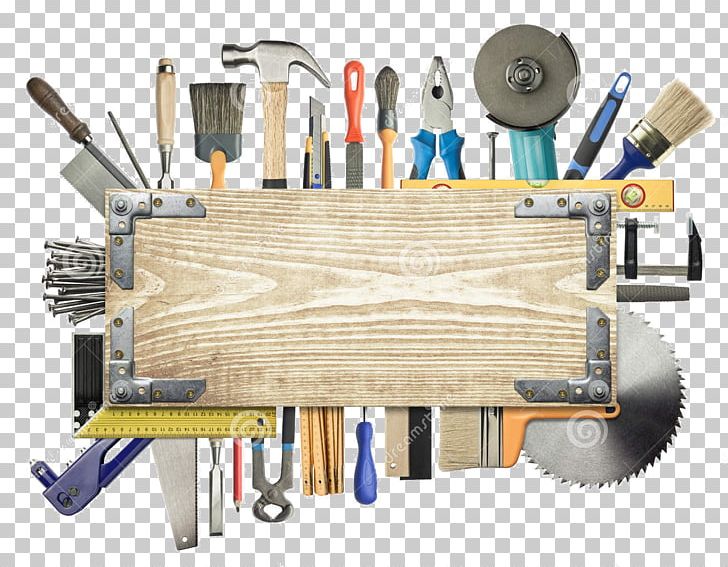 Architectural Engineering Stock Photography Carpenter Tool PNG, Clipart, Angle, Architectural Engineering, Carpenter, Handyman, Machine Free PNG Download