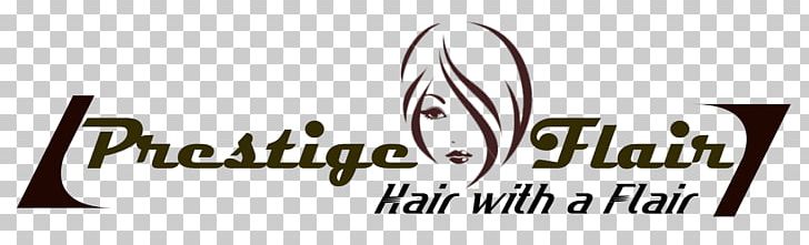 Artificial Hair Integrations Hair Styling Tools Hairstyle Hair Care PNG, Clipart, Afro, Artificial Hair Integrations, Beauty Parlour, Black Hair, Brand Free PNG Download
