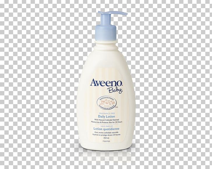 Aveeno Baby Daily Moisture Lotion Aveeno Baby Daily Moisture Lotion Aveeno Baby Soothing Relief Moisturizing Cream Infant PNG, Clipart, Aveeno, Bathing, Body Wash, Brand, Capelli Free PNG Download