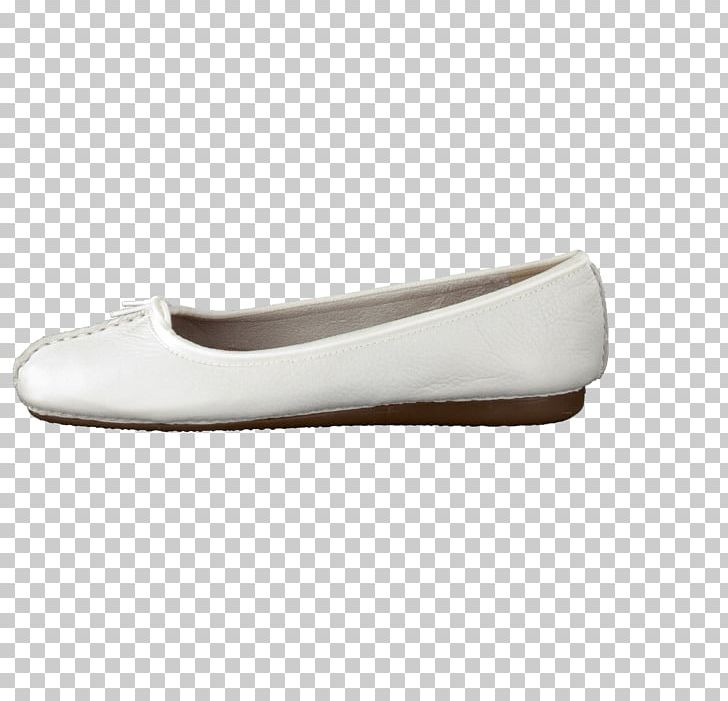 Ballet Flat Shoe PNG, Clipart, Ballet, Ballet Flat, Beige, Footwear, Shoe Free PNG Download