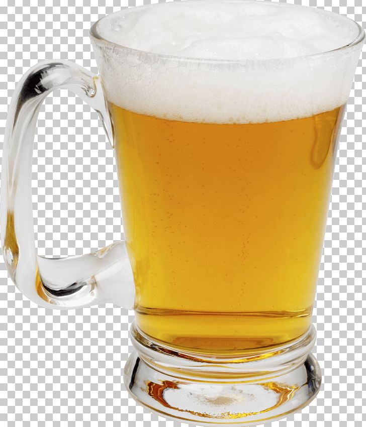 Beer Glasses Ale Beer Bottle PNG, Clipart, Alcoholic Drink, Ale, Beer, Beer Bottle, Beer Brewing Grains Malts Free PNG Download