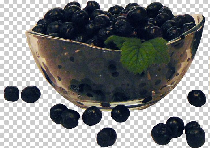 Blueberry Tea Chokeberry Bilberry PNG, Clipart, Aronia, Auglis, Berry, Bilberry, Blackberry Free PNG Download