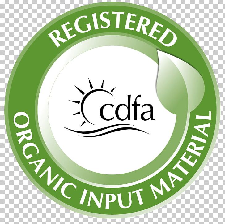 Bone Meal Organic Food Organic Fertilizer LYNGSØ Garden Materials PNG, Clipart, Area, Blood Meal, Bone Meal, Brand, Certification Free PNG Download