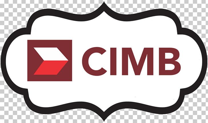 Brand Trademark Product Design PNG, Clipart, Area, Brand, Cimb, Line, Logo Free PNG Download