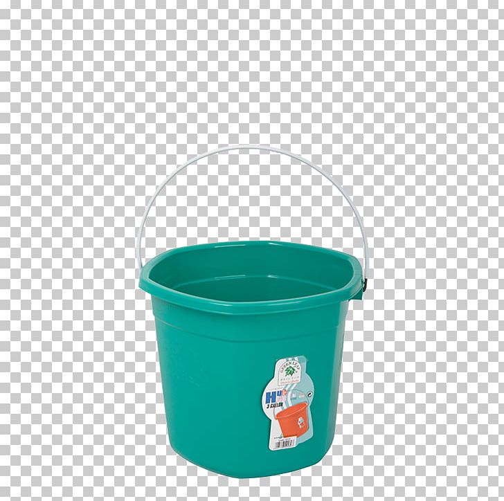 Bucket Plastic Lid PNG, Clipart, Bucket, Lid, Objects, Plastic Free PNG Download