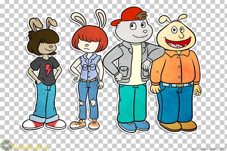 Cartoon Fan Art Arthur PNG, Clipart, Animation, Art, Arthur, Arthur Season 1, Artur Free PNG Download