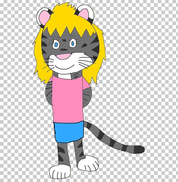 Cat Character PNG, Clipart, Animals, Art, Big Cat, Big Cats, Carnivoran Free PNG Download