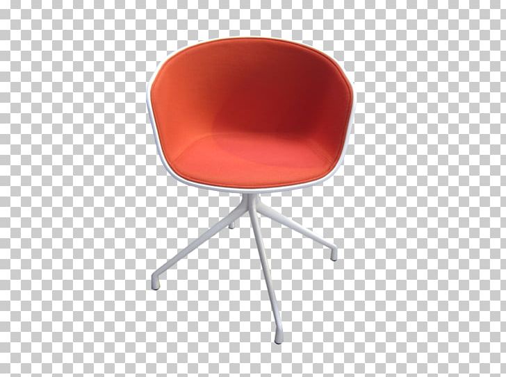Chair Plastic PNG, Clipart, Angle, Chair, Furniture, Hay, Orange Free PNG Download