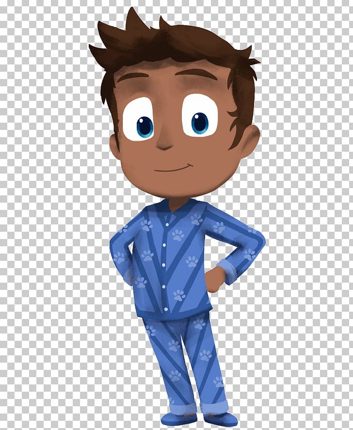 Character Pajamas PNG, Clipart, Alphabet Song, Animation, Boy, Cartoon, Character Free PNG Download
