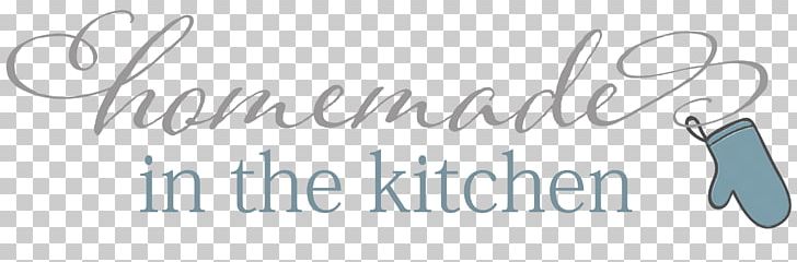 Cheesecake Food Potato Pancake Recipe Kitchen PNG, Clipart, Blue, Brand, Calligraphy, Cheesecake, Eating Free PNG Download