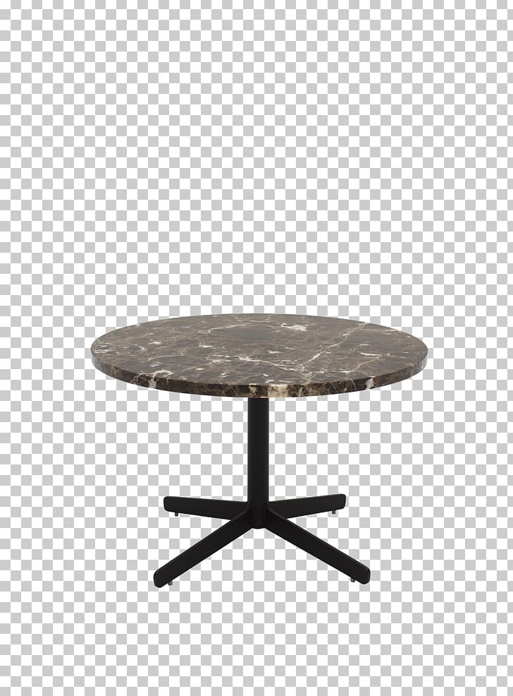 Coffee Tables Edsbyn Furniture Cafe PNG, Clipart, Angle, Bar, Cafe, Cafe Table, Coffee Table Free PNG Download