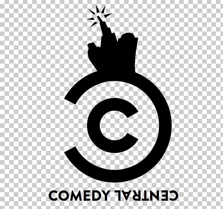 Comedy Central Television Show Roast Viacom Media Networks PNG, Clipart, Area, Artwork, Black And White, Brand, Central Free PNG Download