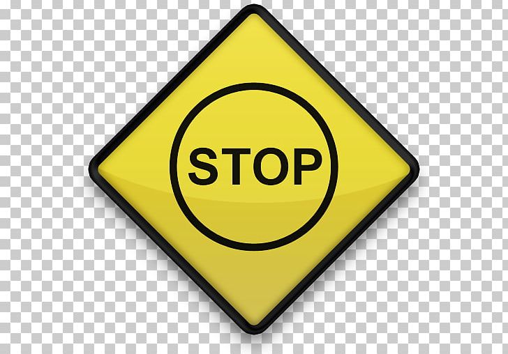 Computer Icons Symbol Traffic Sign PNG, Clipart, Area, Brand, Computer Icons, Line, Miscellaneous Free PNG Download