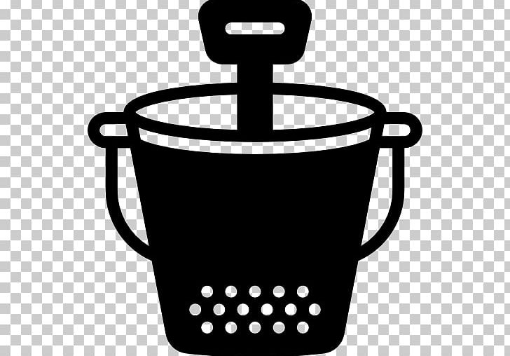 Cookware Basket PNG, Clipart, Art, Basket, Black, Black And White, Black M Free PNG Download