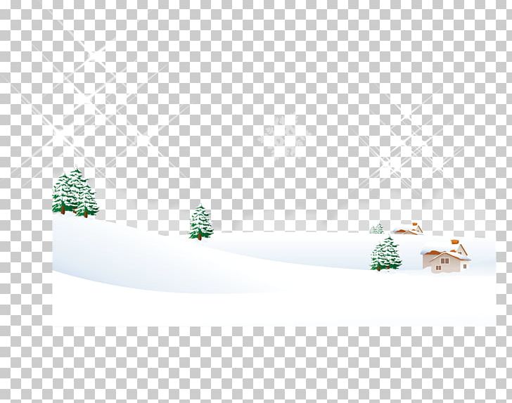 Daxue Snowman Winter PNG, Clipart, City, Computer, Computer Wallpaper, Creative Background, Creative Graphics Free PNG Download
