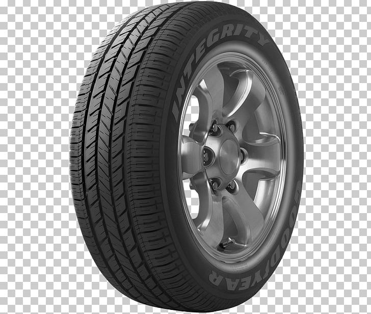 Dunlop Tyres Goodyear Tire And Rubber Company BFGoodrich Tyrepower PNG, Clipart, Automotive Tire, Automotive Wheel System, Auto Part, Bfgoodrich, Cheng Shin Rubber Free PNG Download