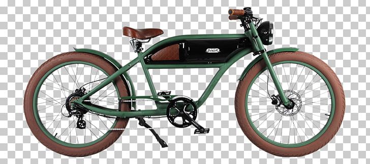 Electric Bicycle Greaser Electricity Australia PNG, Clipart, Australia, Bicycle, Bicycle Accessory, Bicycle Frame, Bicycle Part Free PNG Download