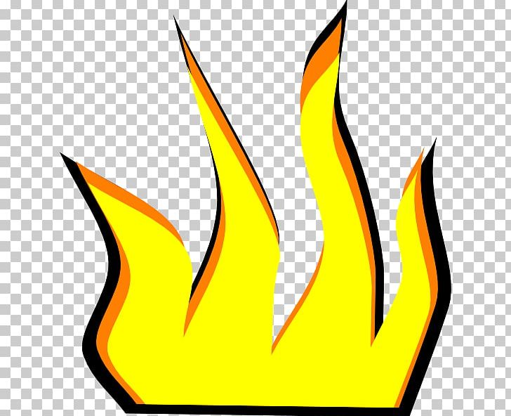 Fire Cartoon Flame PNG, Clipart, Animation, Artwork, Beak, Cartoon, Drawing Free PNG Download