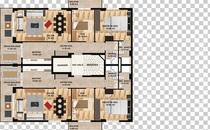 Floor Plan Architectural Engineering Kế Hoạch Apartment Mycale PNG, Clipart, Apartment, Architectural Engineering, Disk, Floor, Floor Plan Free PNG Download
