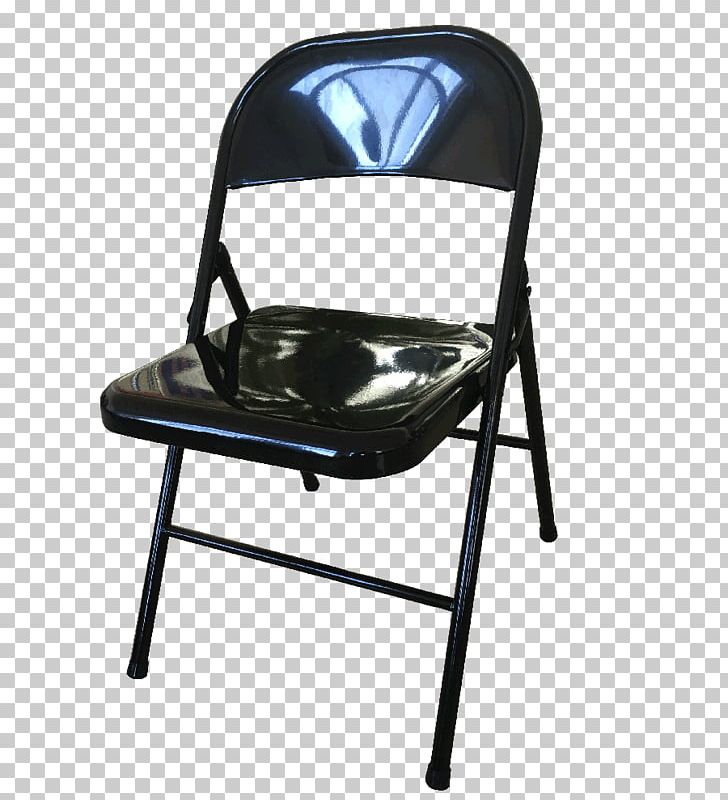 Folding Tables Folding Chair Furniture PNG, Clipart, Bar Stool, Chair, Cushion, Dining Room, Fixed Prosthodontics Free PNG Download