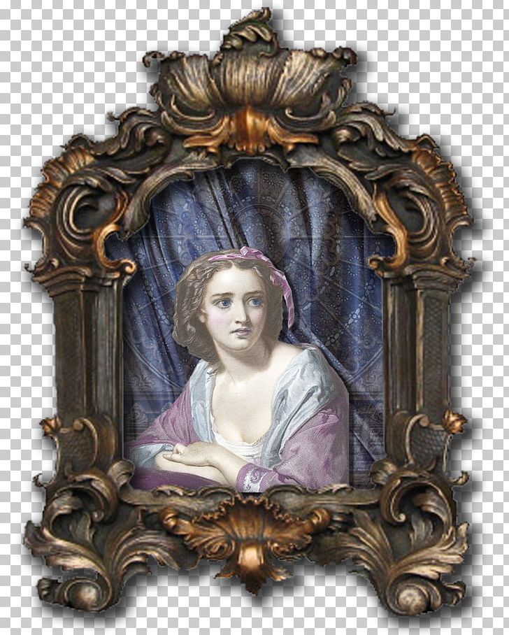 Frames Religion Antique PNG, Clipart, Antique, Engraved, Mirror, Picture Frame, Picture Frames Free PNG Download