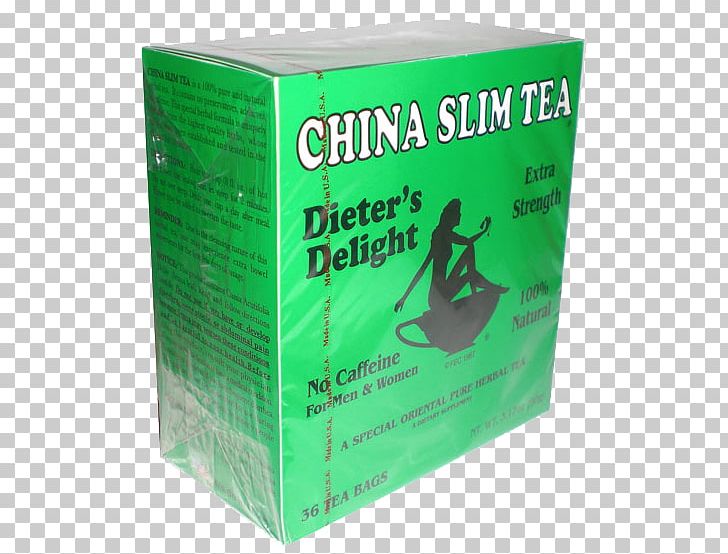 Green Tea Chinese Cuisine Chinese Tea Tea Plant PNG, Clipart, Chinese Cuisine, Chinese Herb Tea, Chinese Tea, Detoxification, Diet Free PNG Download