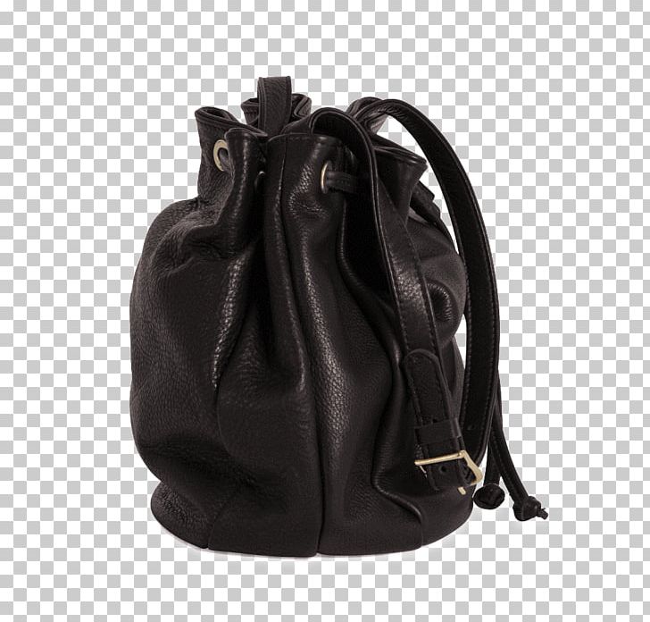 Handbag Pocket Leather Zipper PNG, Clipart, Armoires Wardrobes, Bag, Black, Clothing Accessories, Handbag Free PNG Download