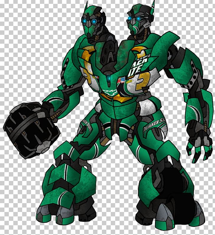Hound Shockwave Arcee Transformers Decepticon PNG, Clipart, Action Figure, Arcee, Art, Autobot, Decepticon Free PNG Download